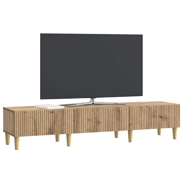 Showing Product Image 3 of 7