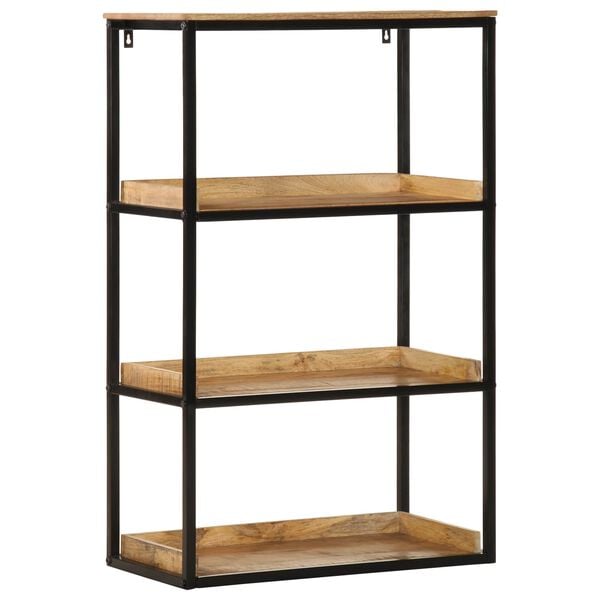 Showing Product Image 2 of 14