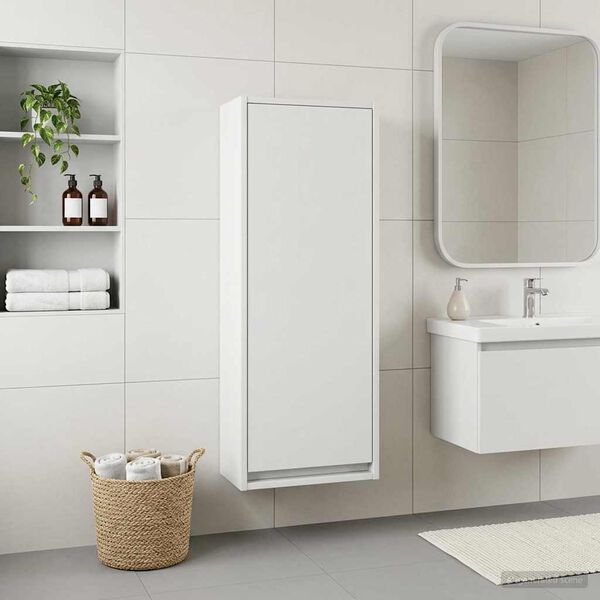 Showing Product Image 2 of 9