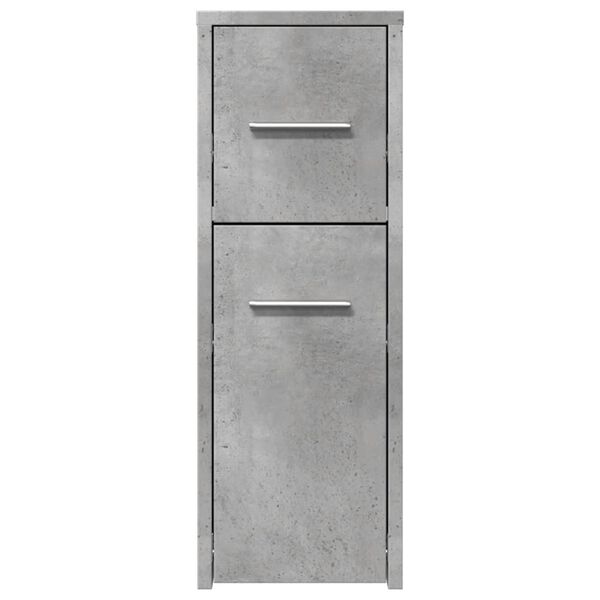Showing Product Image 4 of 12