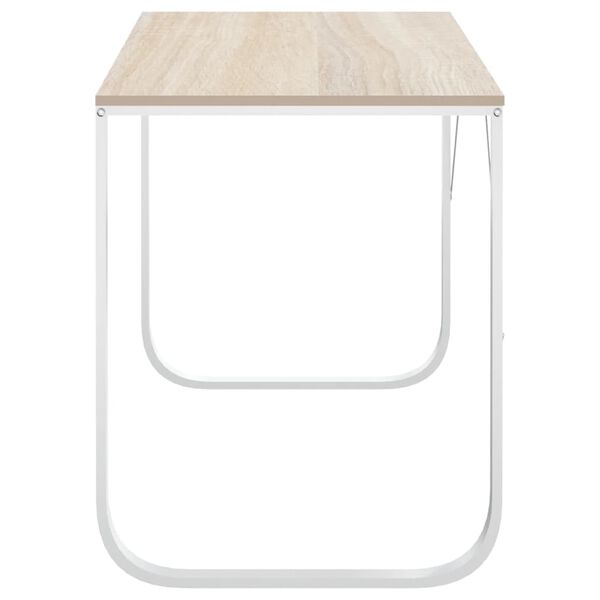 Showing Product Image 4 of 6