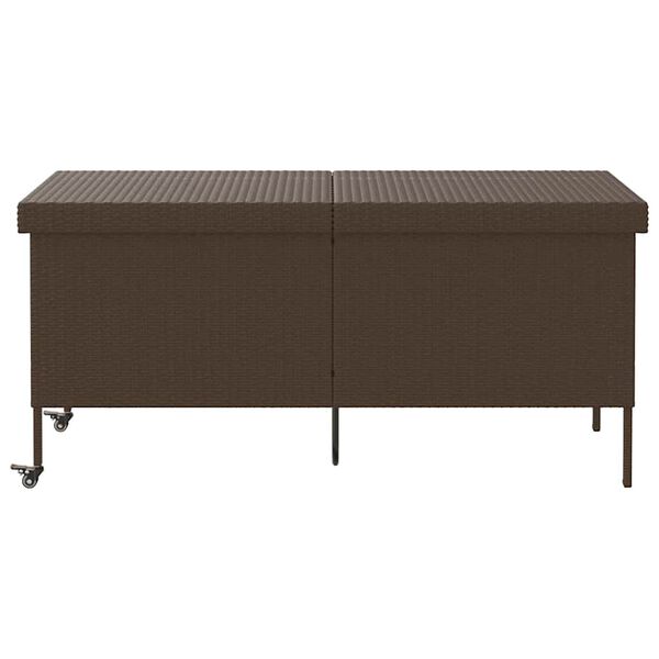 Showing Product Image 3 of 13