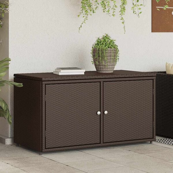 Showing Product Image 2 of 14