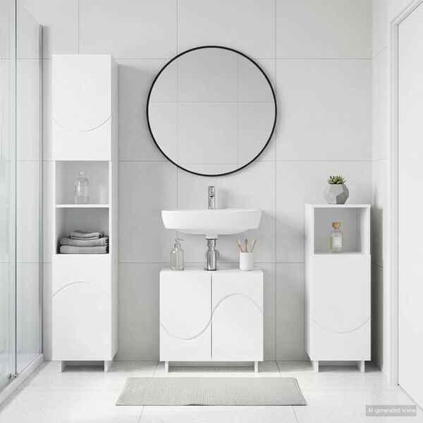 Showing Product Image 2 of 12