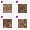 Produkta sīktēla attēls 5 no 6