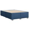 Produkta sīktēla attēls 6 no 9