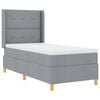 Light_grey