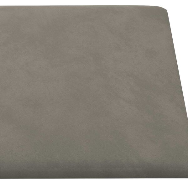 Showing Product Image 4 of 6