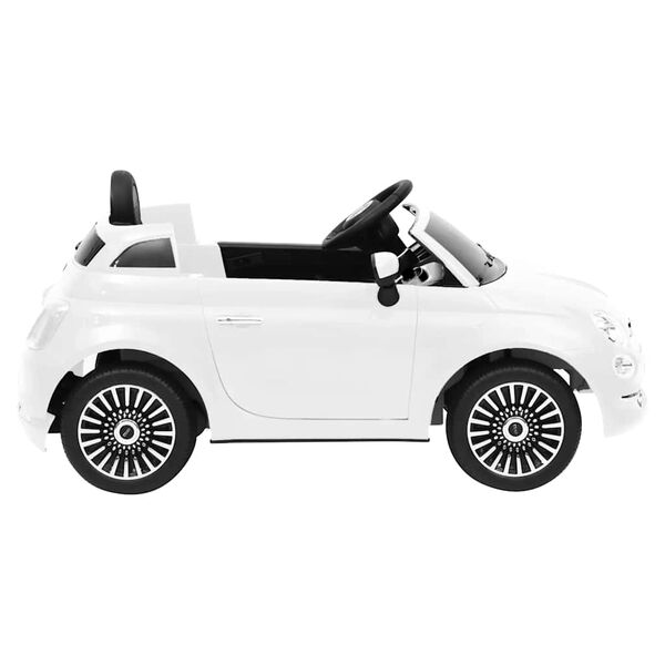 Showing Product Image 3 of 8