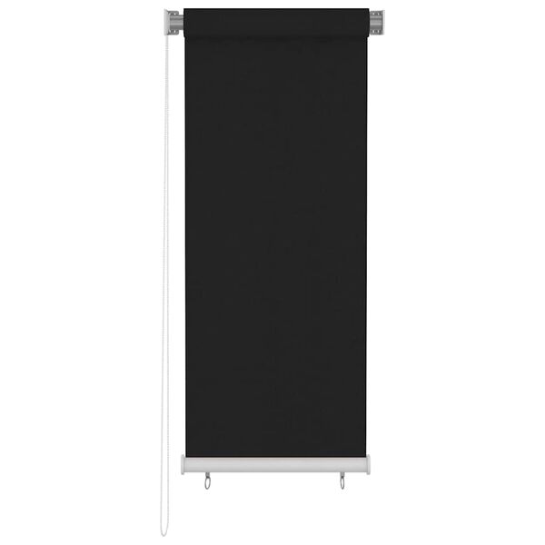 Showing Product Image 2 of 6