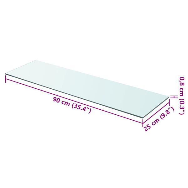 Showing Product Image 4 of 4