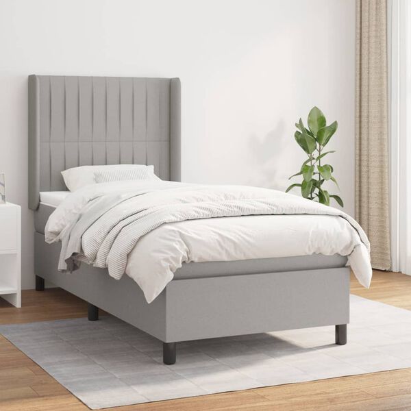 Showing Product Image 2 of 12