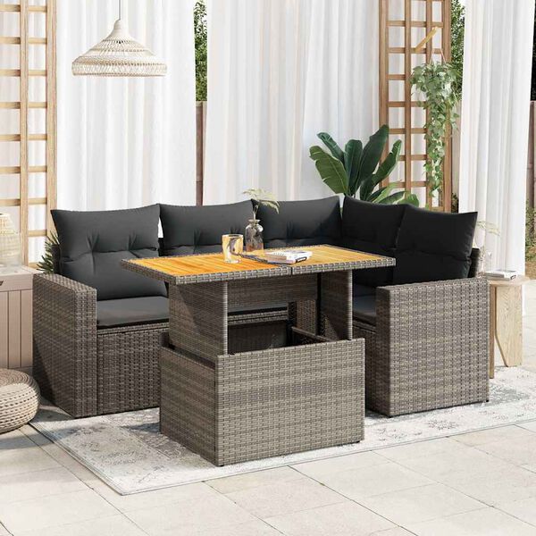 Showing Product Image 2 of 19