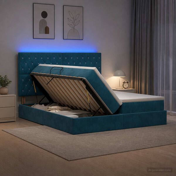 Showing Product Image 2 of 14