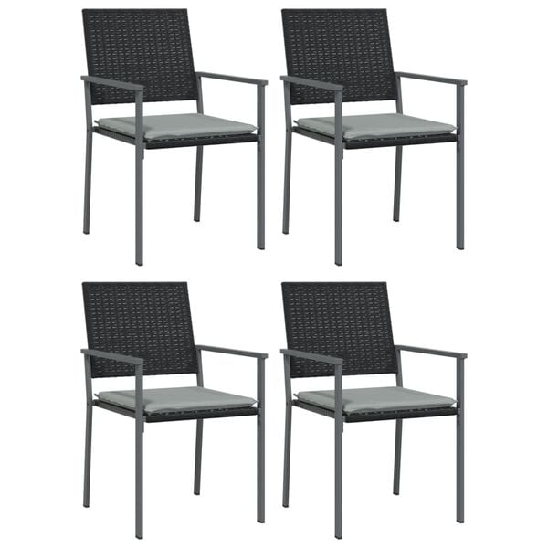Showing Product Image 4 of 11