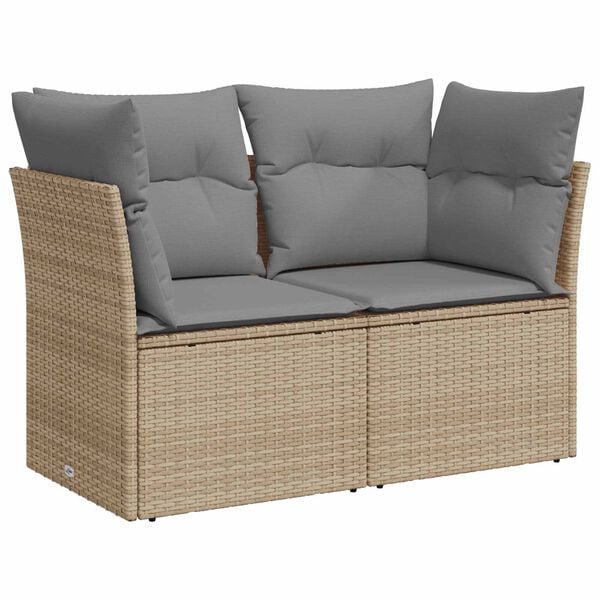 Showing Product Image 3 of 14