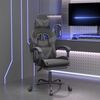 Produkta sīktēla attēls 2 no 15