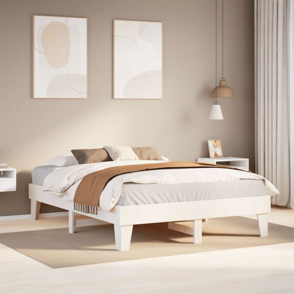 Showing Product Image 2 of 9