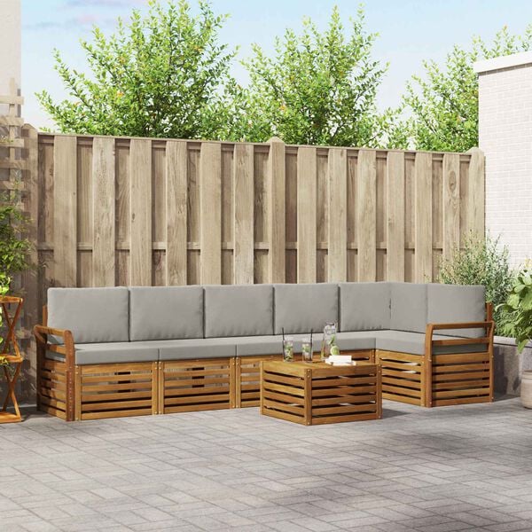 Showing Product Image 2 of 12