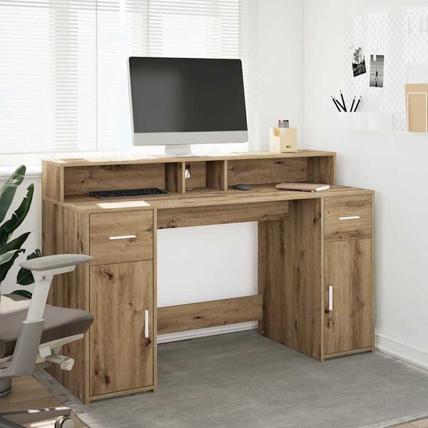 Showing Product Image 2 of 17