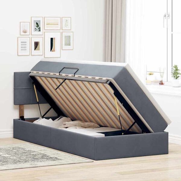 Showing Product Image 4 of 15