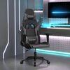 Produkta sīktēla attēls 2 no 14