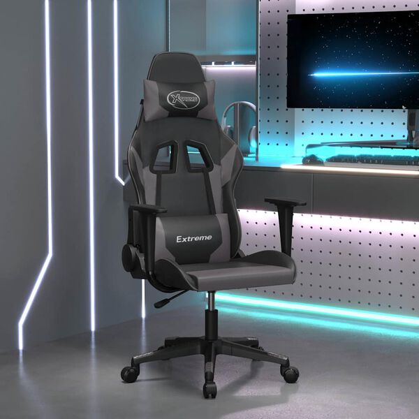 Showing Product Image 2 of 14