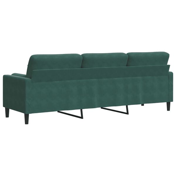 Showing Product Image 4 of 7