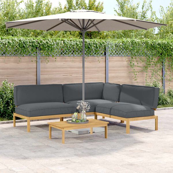 Showing Product Image 2 of 19