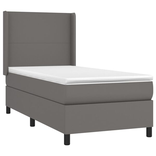 Showing Product Image 4 of 16