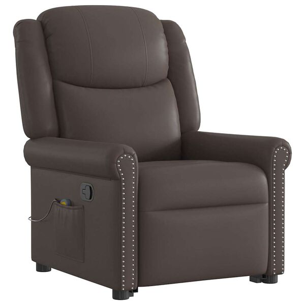 Showing Product Image 3 of 17