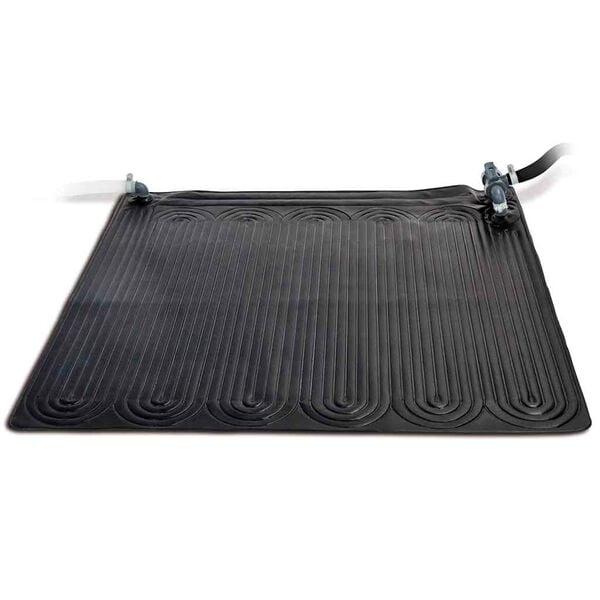 Showing Product Image 3 of 3
