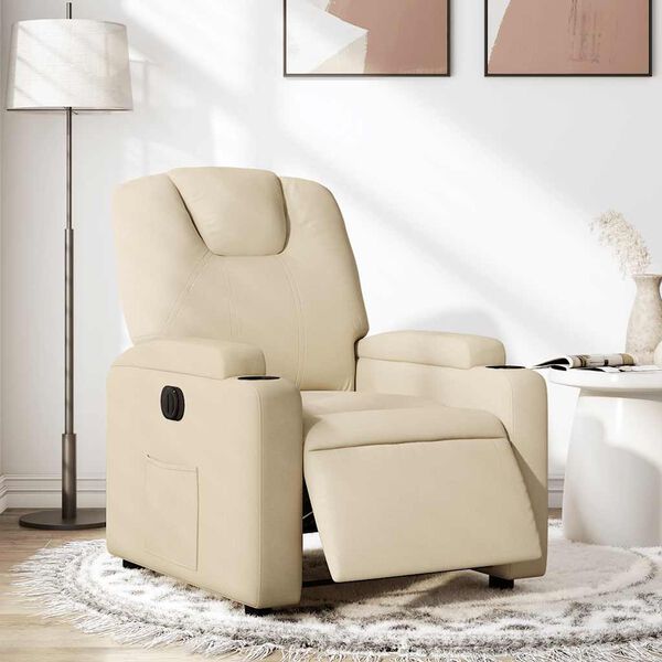 Showing Product Image 2 of 16