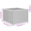 Produkta sīktēla attēls 16 no 17