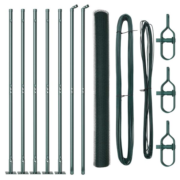 Showing Product Image 1 of 17