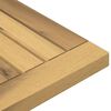 Produkta sīktēla attēls 6 no 8