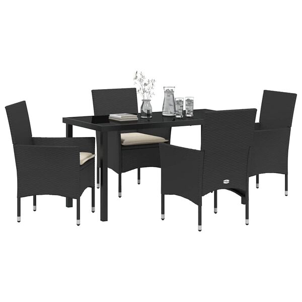 Showing Product Image 3 of 11