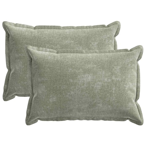 Showing Product Image 1 of 7