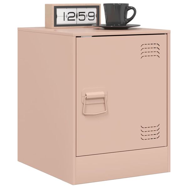 Showing Product Image 4 of 13