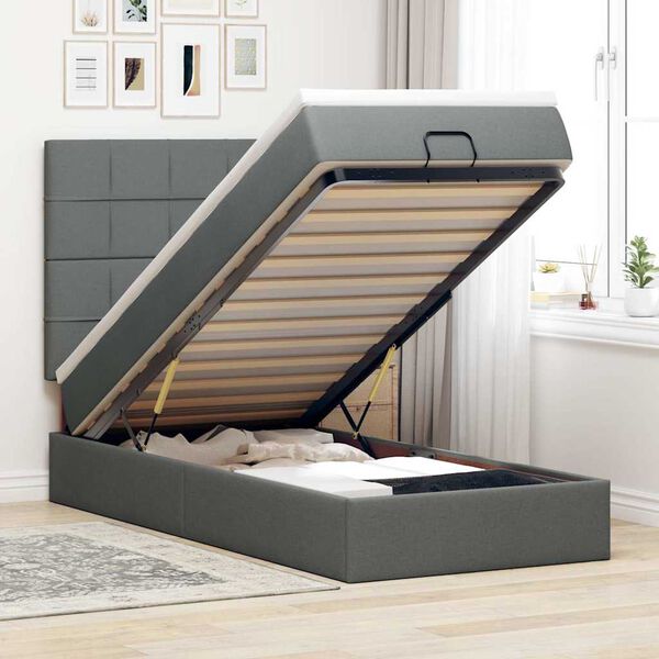 Showing Product Image 2 of 16