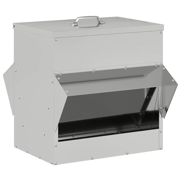 Showing Product Image 1 of 14