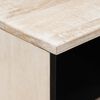 Produkta sīktēla attēls 6 no 11