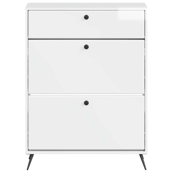 Showing Product Image 4 of 9