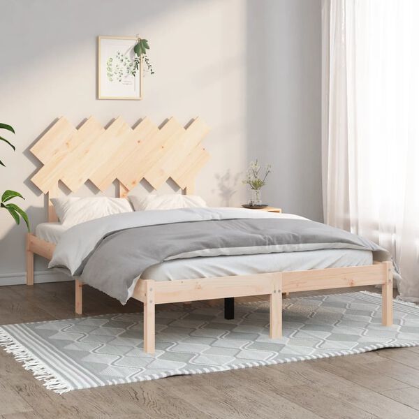 Showing Product Image 2 of 6