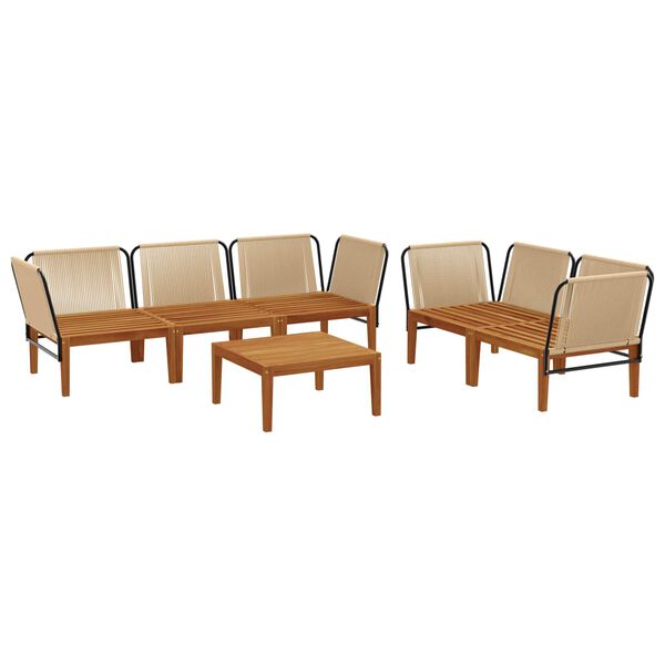 Showing Product Image 4 of 12