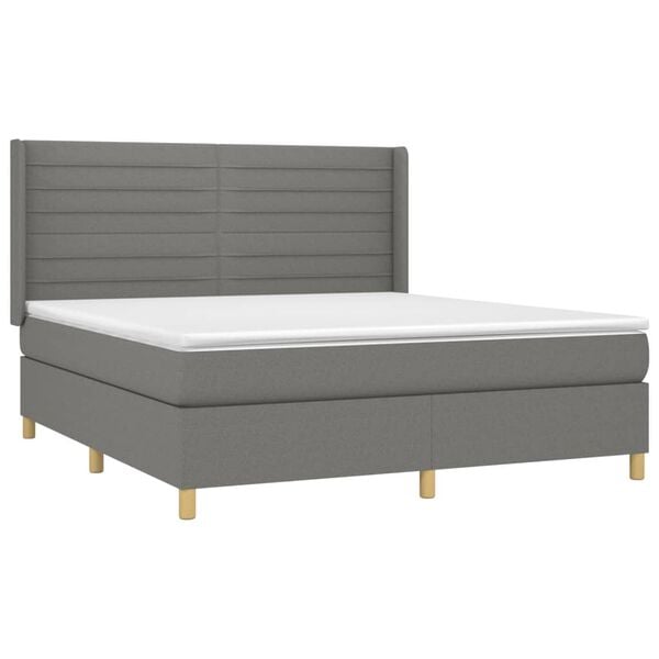 Showing Product Image 4 of 16