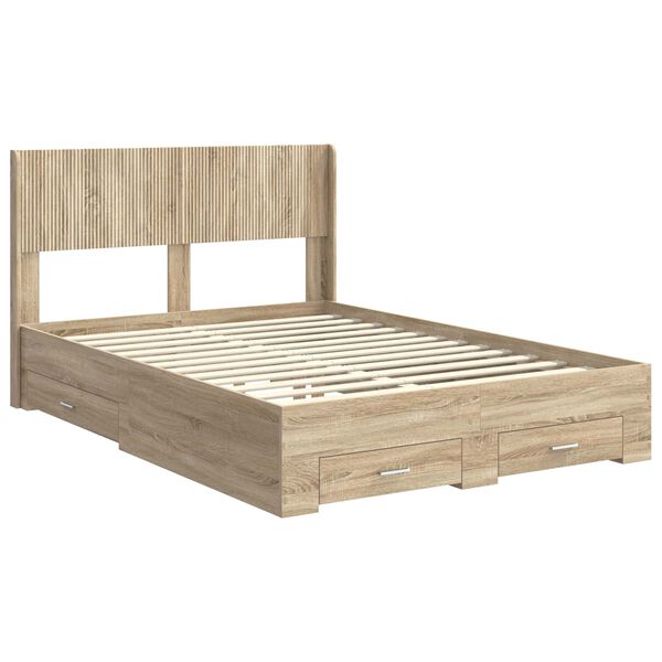 Showing Product Image 4 of 11