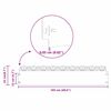 Produkta sīktēla attēls 12 no 12