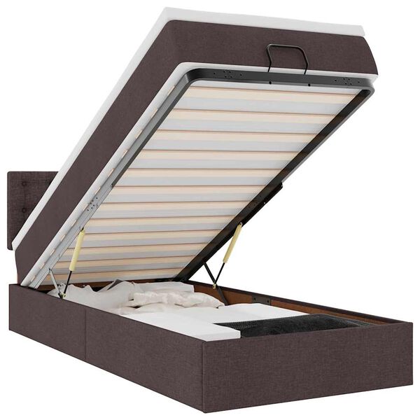 Showing Product Image 1 of 18
