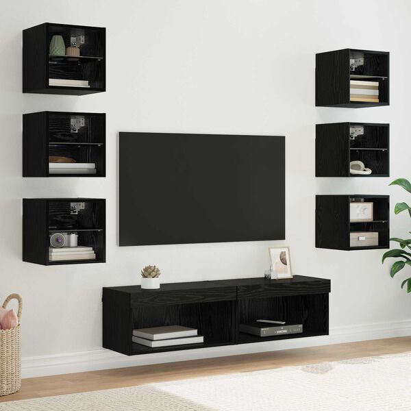 Showing Product Image 2 of 13